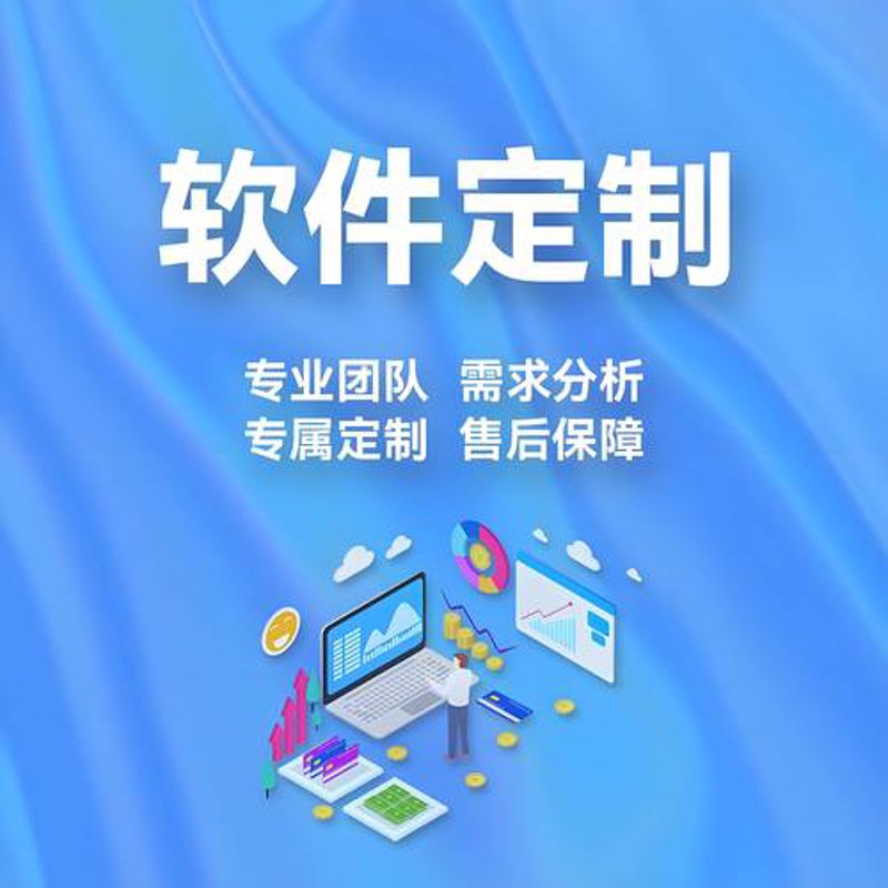 系统开发:构建数字化时代的桥梁