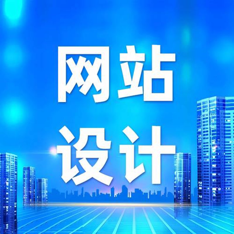 小程序开发:移动时代的轻便钥匙